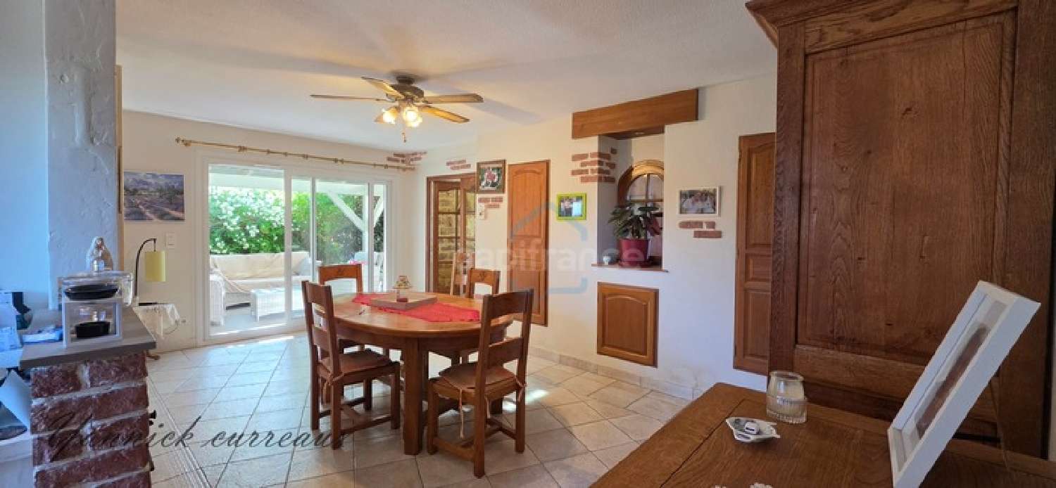  for sale house Abergement-la-Ronce Jura 3