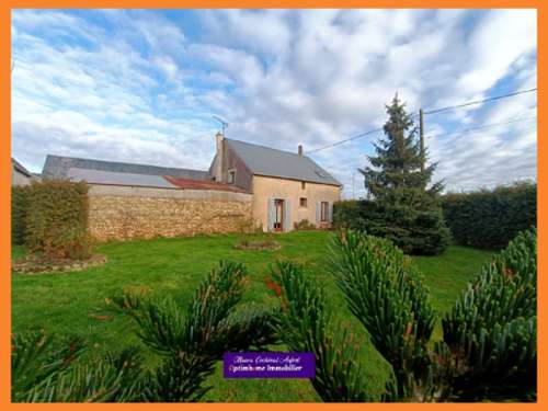 Ablis Yvelines house foto 7363219