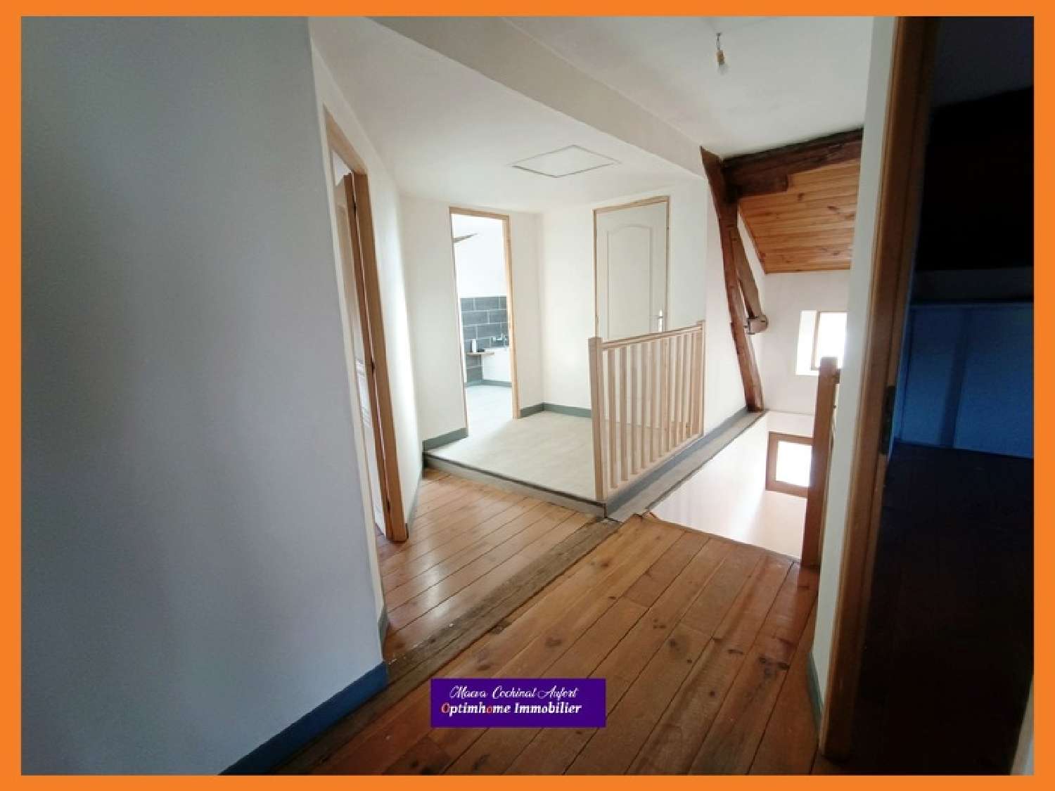  for sale house Ablis Yvelines 7