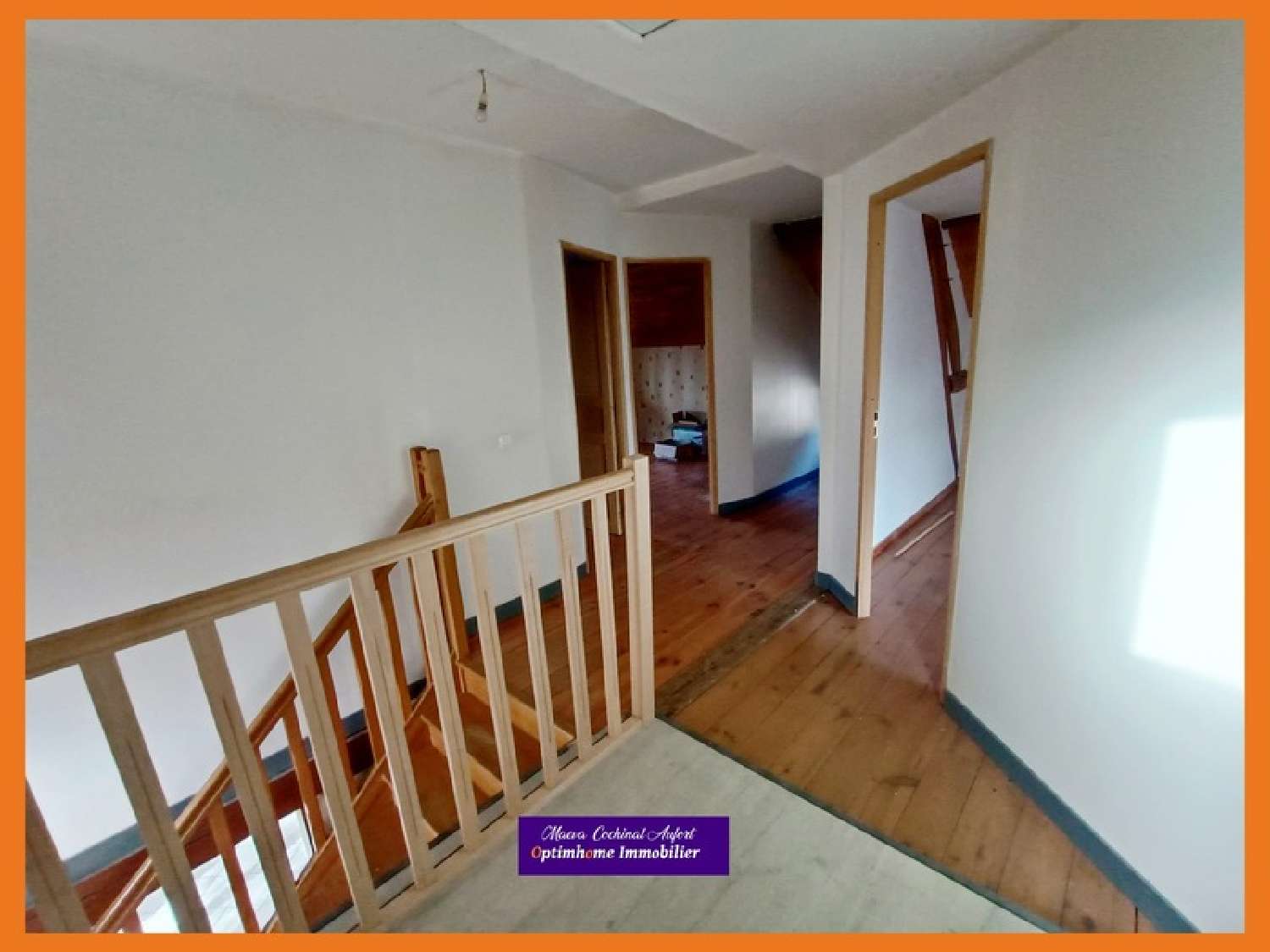  for sale house Ablis Yvelines 8