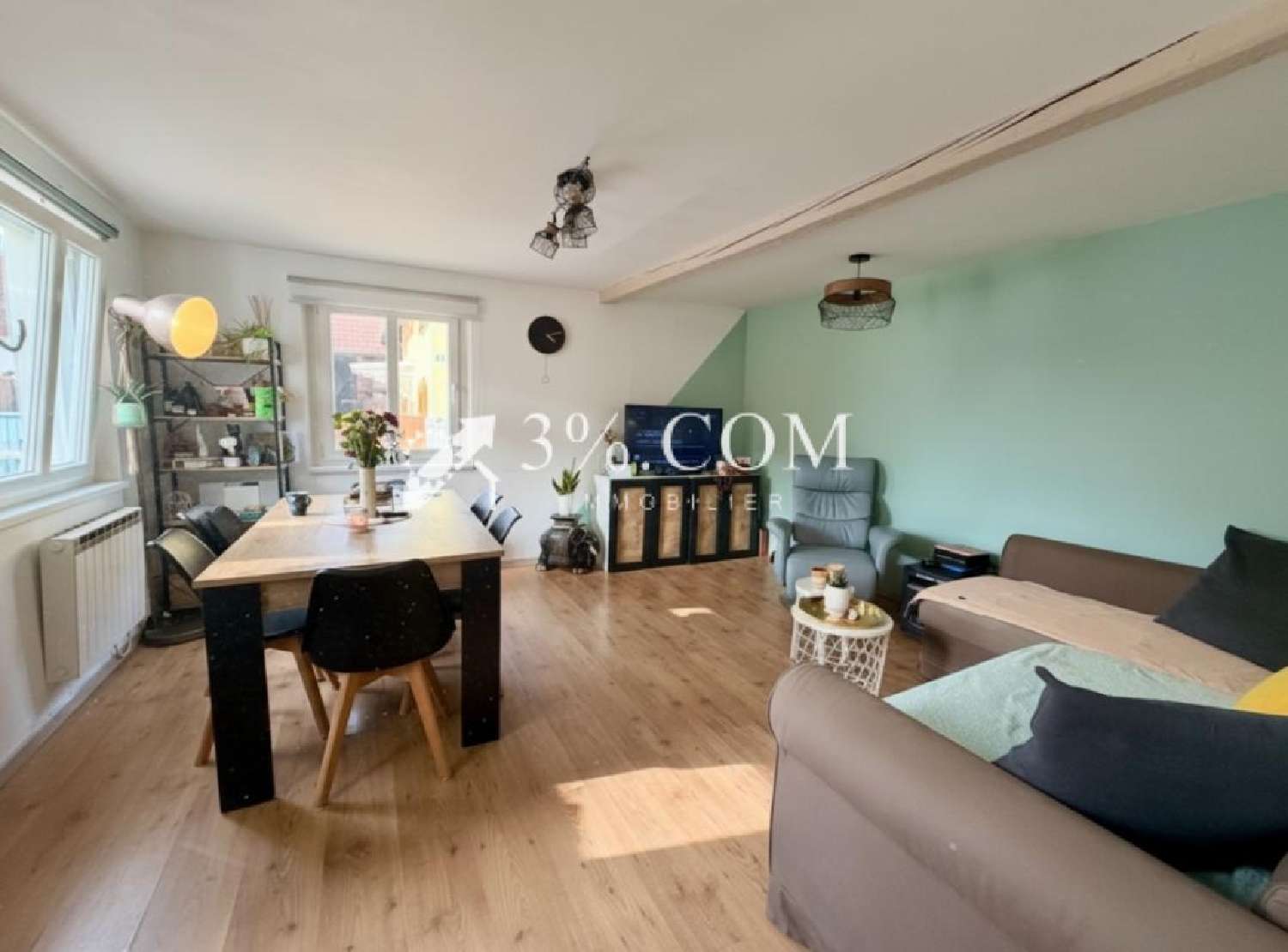  for sale house Achenheim Bas-Rhin 1