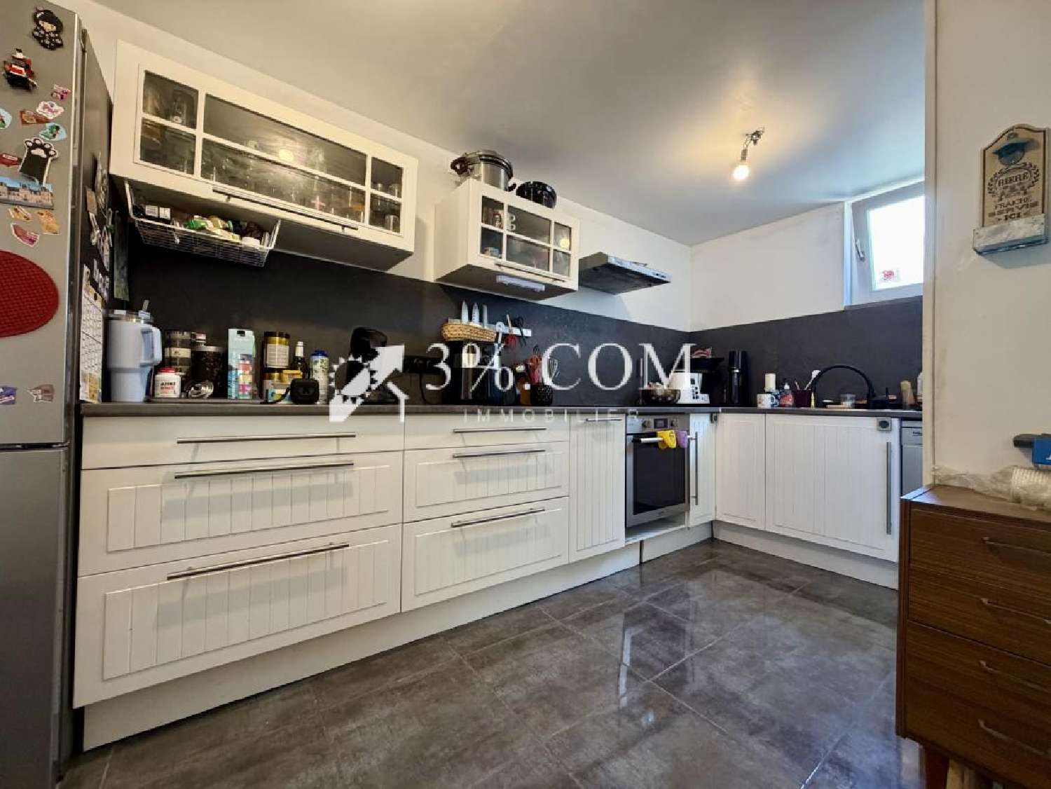  for sale house Achenheim Bas-Rhin 3