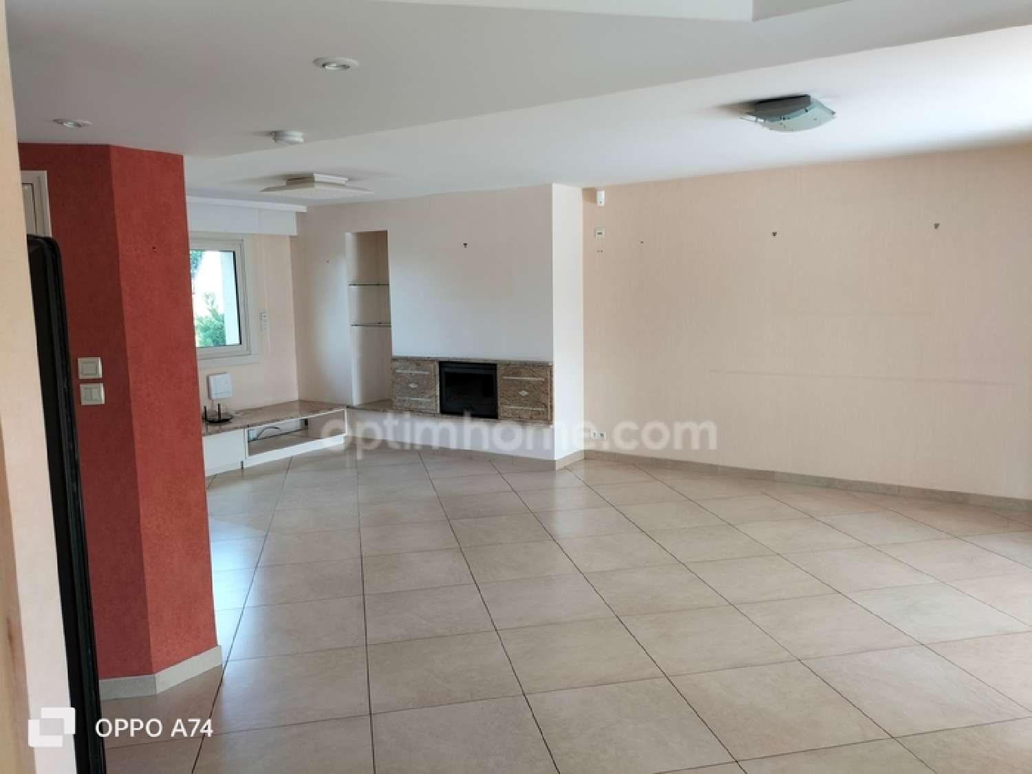  en venta casa Acigné Ille-et-Vilaine 6