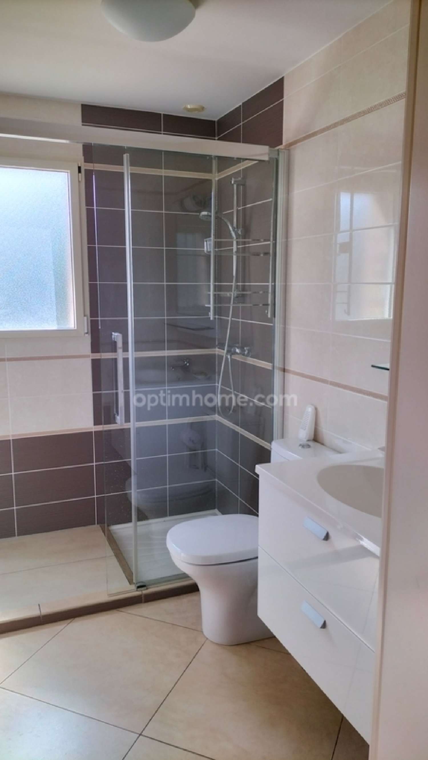  en venta casa Acigné Ille-et-Vilaine 7