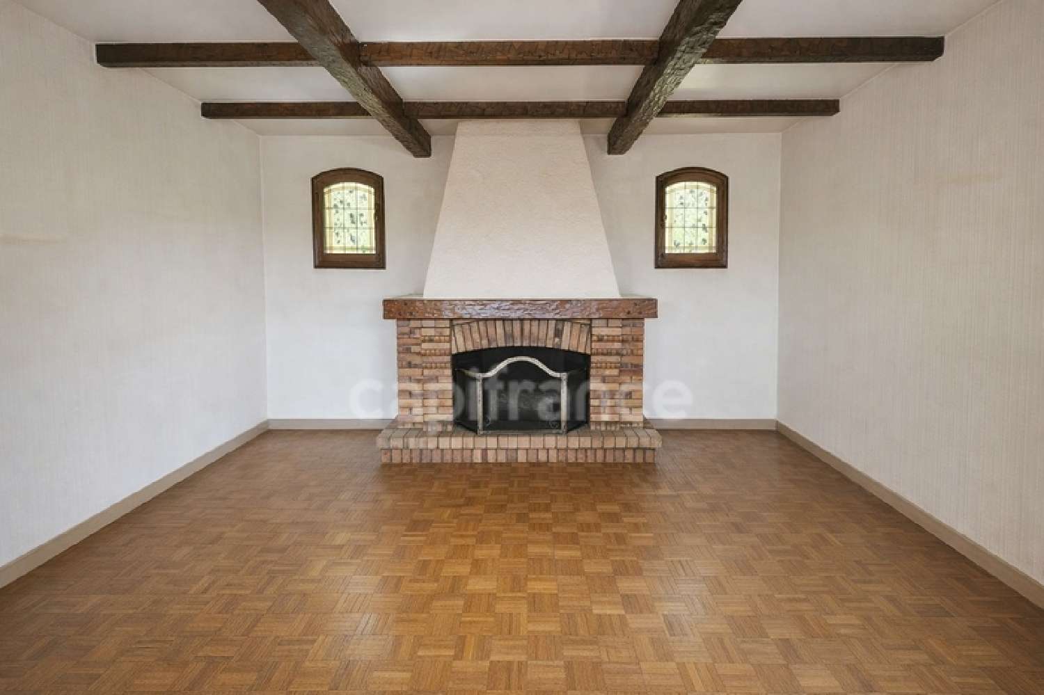  te koop huis Agay Var 6