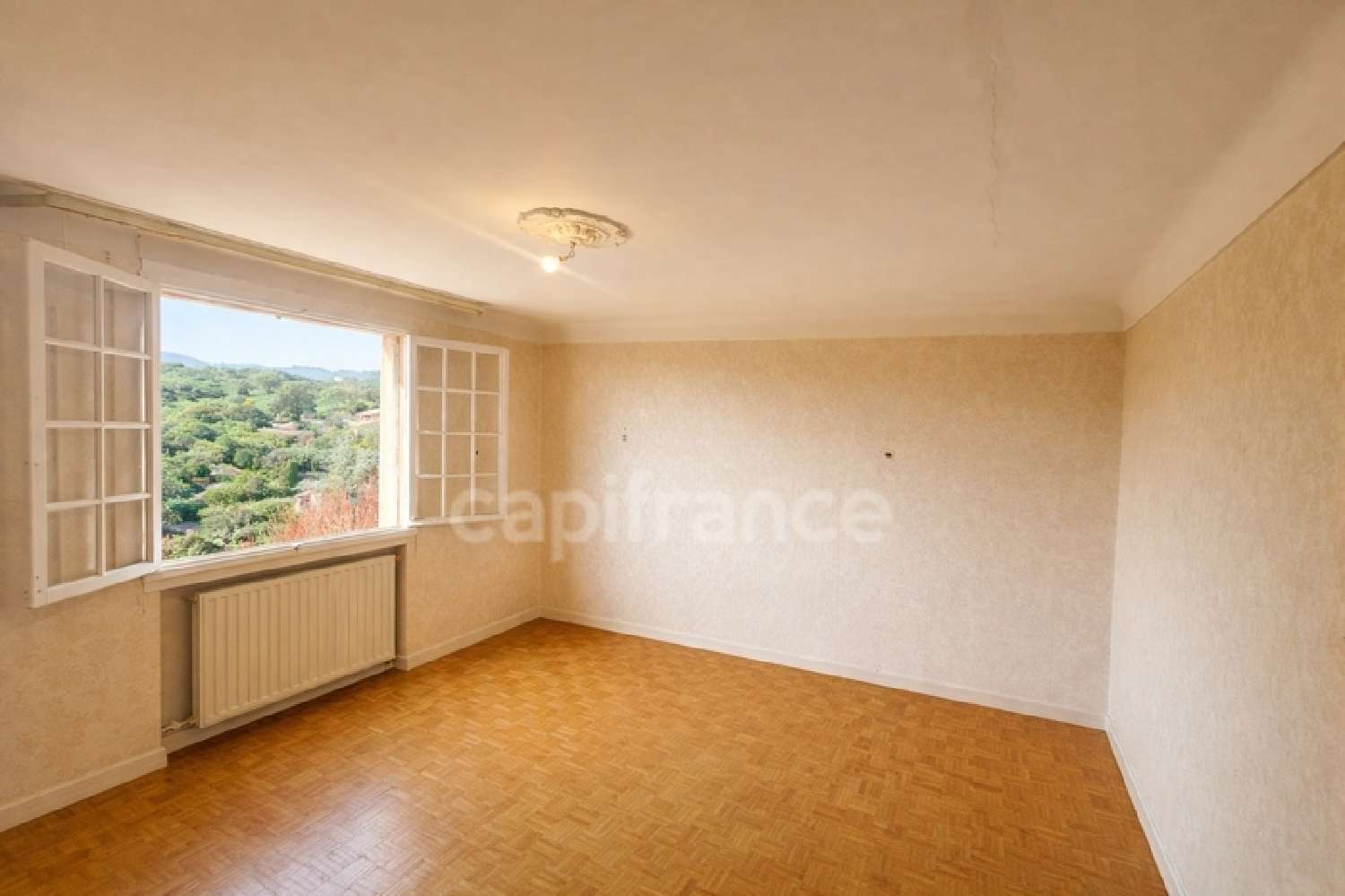  te koop huis Agay Var 7