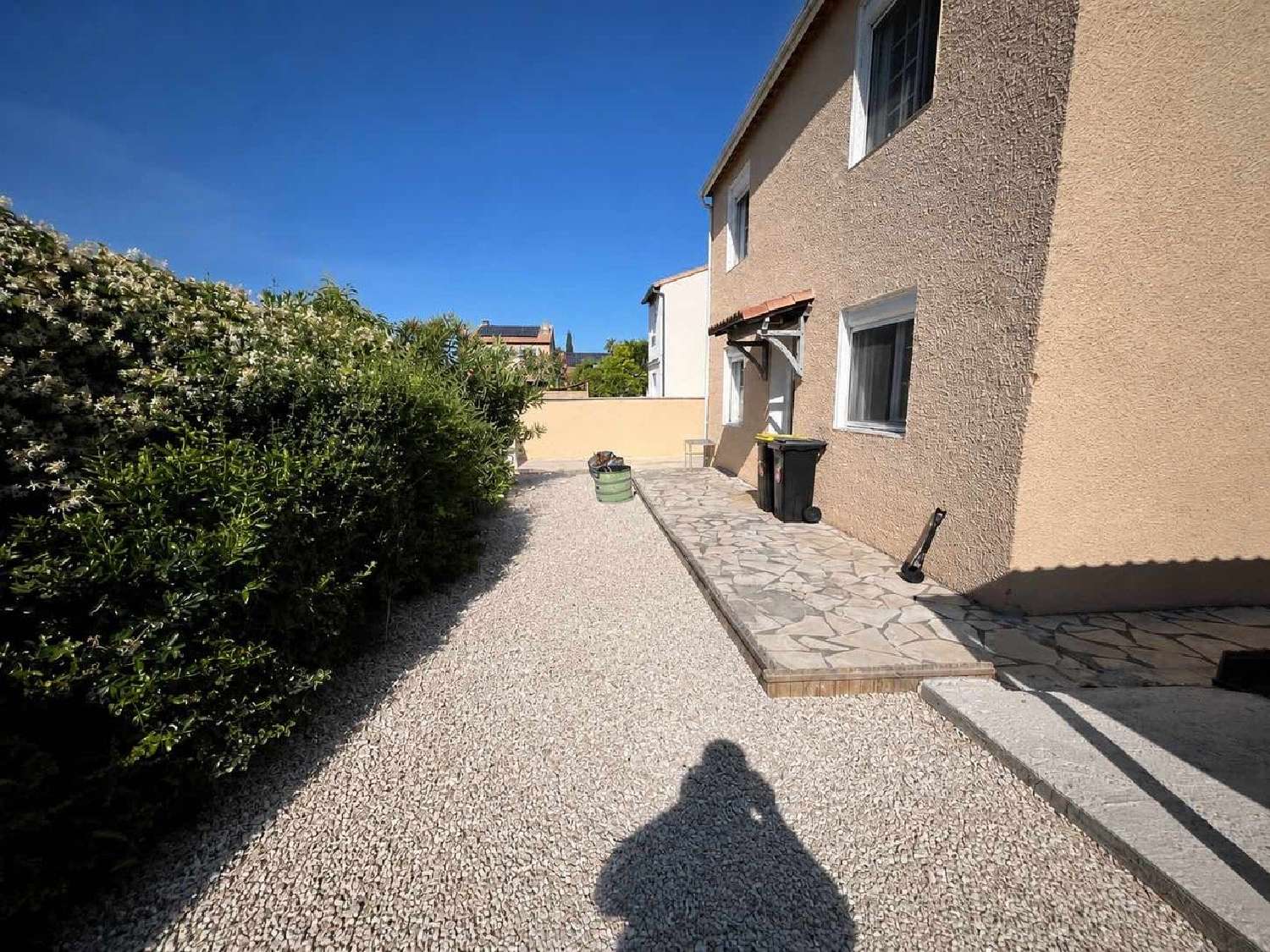  à vendre maison Agde Hérault 6