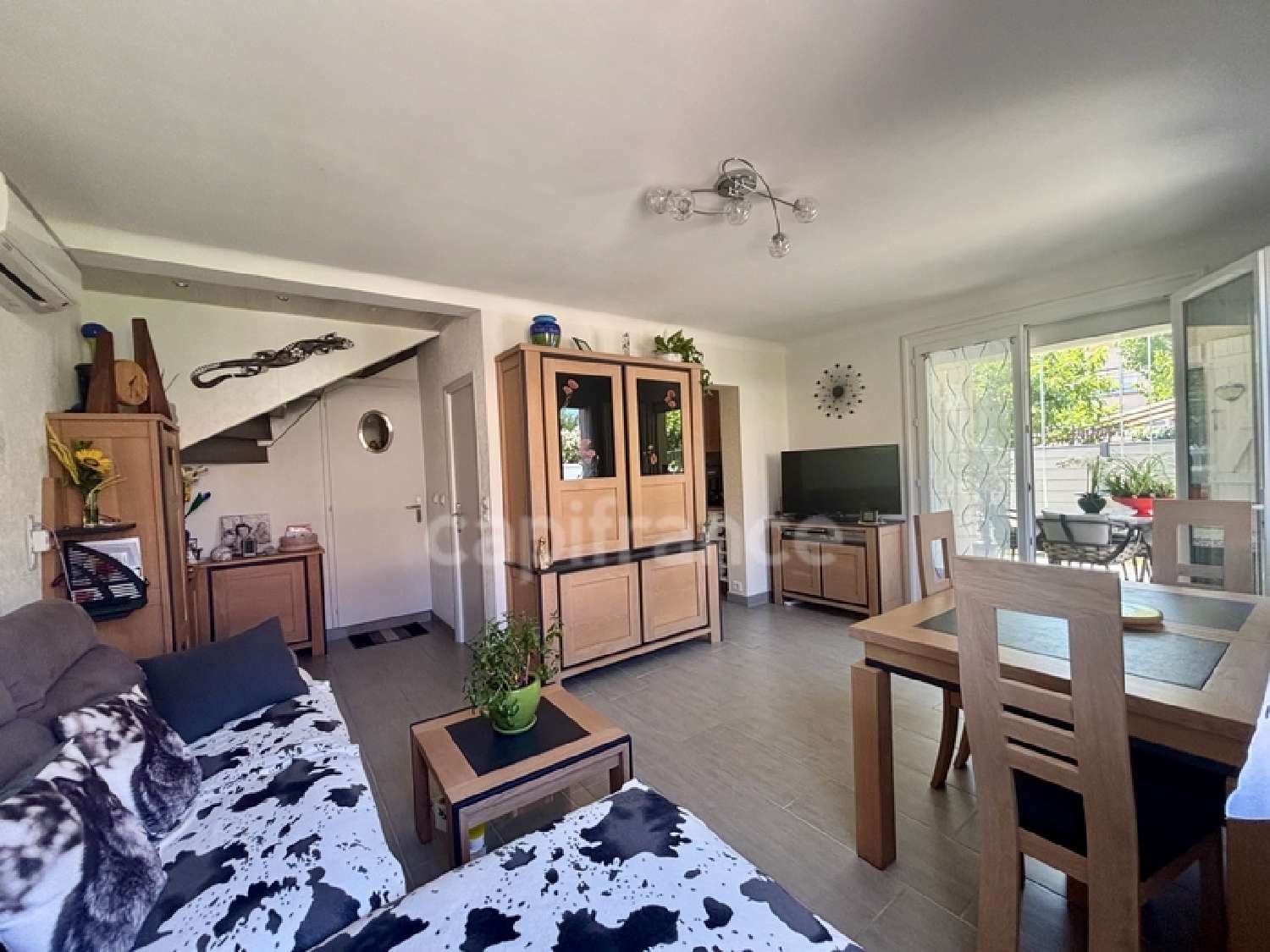  à vendre maison Agde Hérault 5