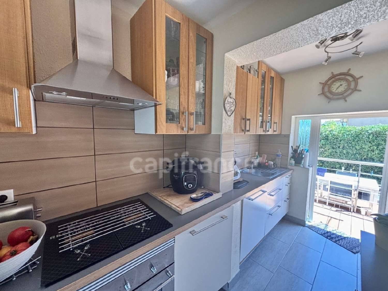  à vendre maison Agde Hérault 8
