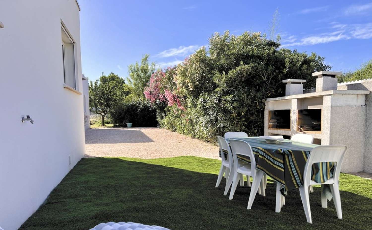  à vendre maison Agde Hérault 3