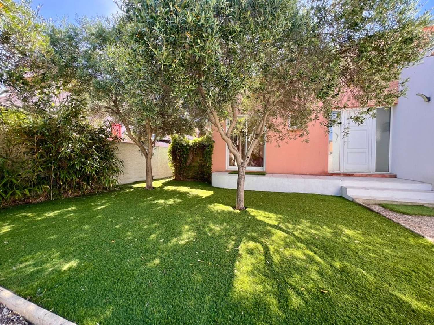  à vendre maison Agde Hérault 8