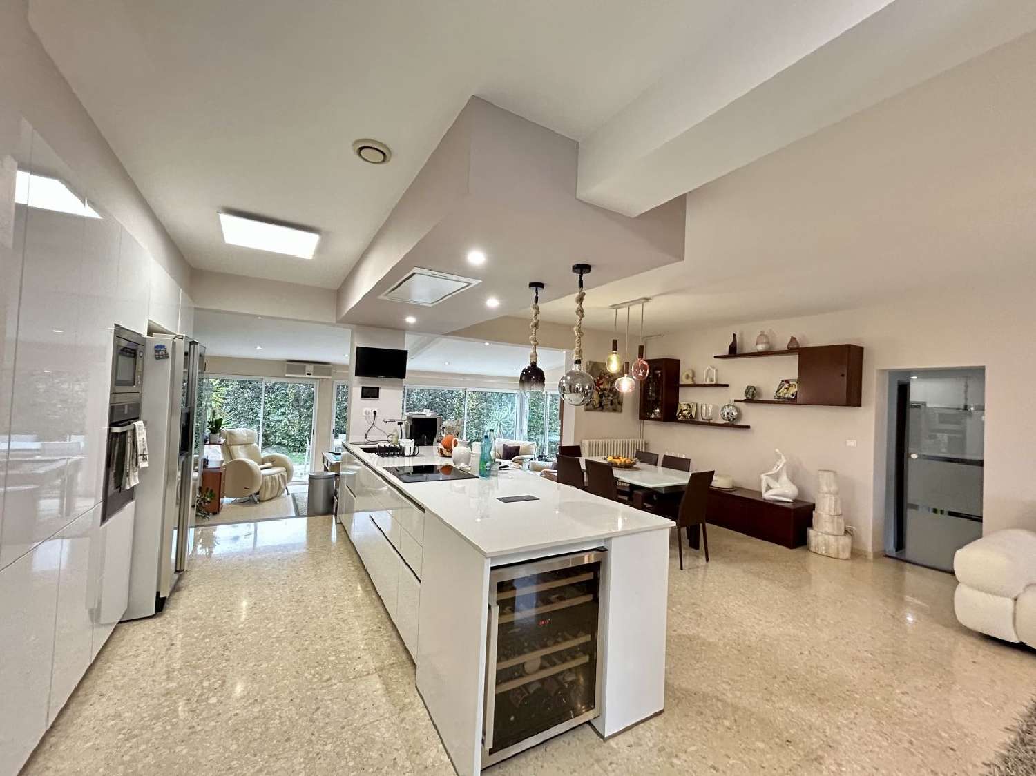 en venta casa Agde Hérault 1