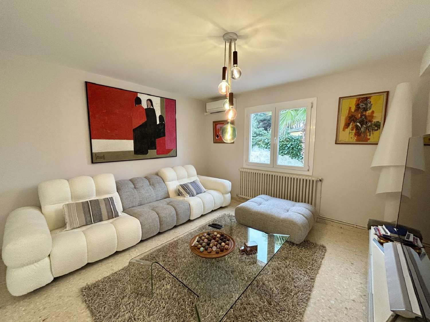  en venta casa Agde Hérault 2