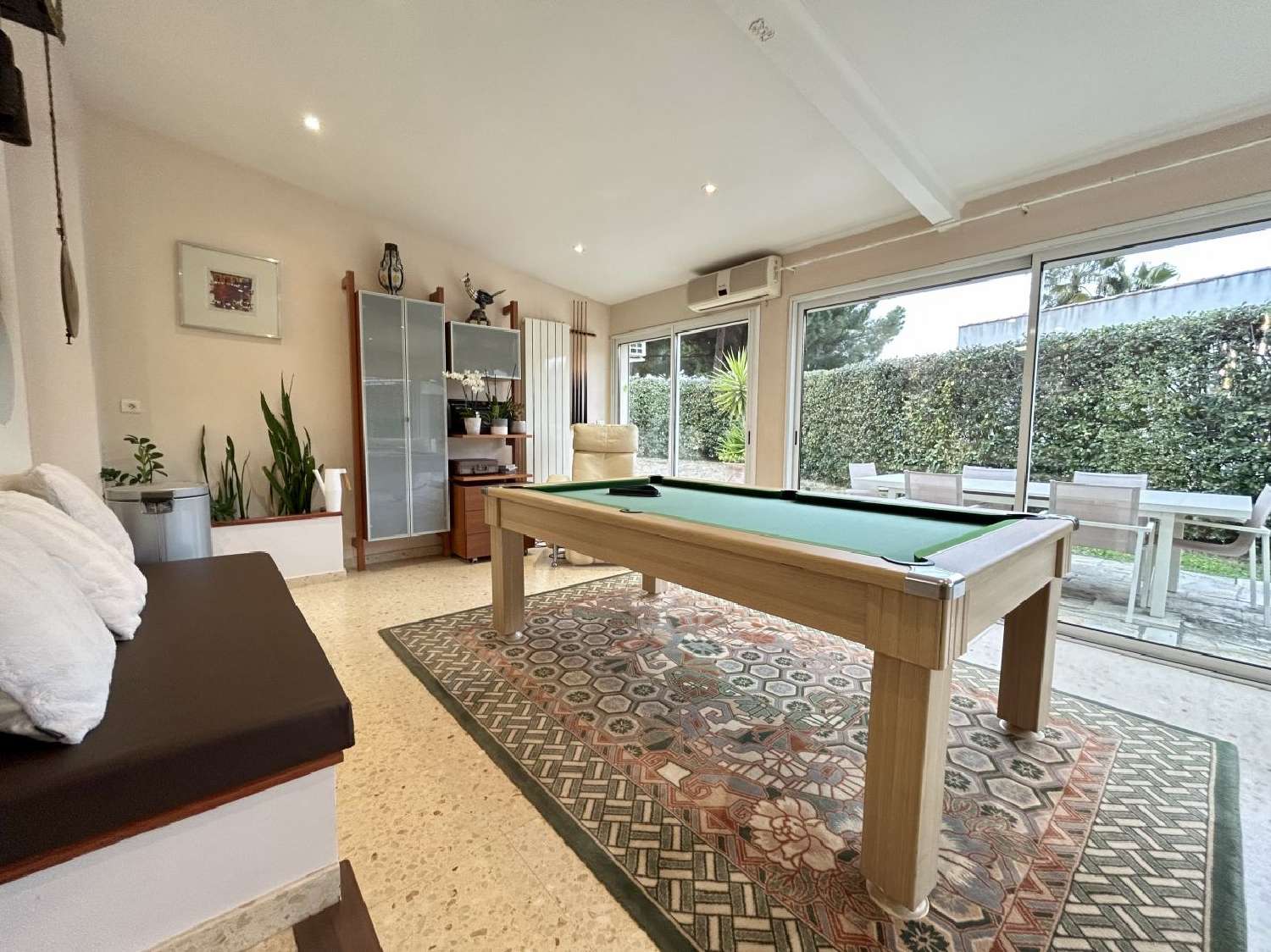 en venta casa Agde Hérault 3