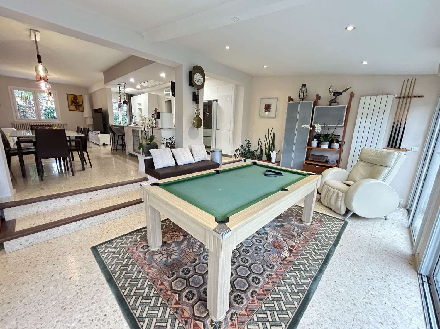  en venta casa Agde Hérault 5