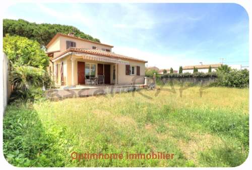 Agde Hérault casa foto 7358819