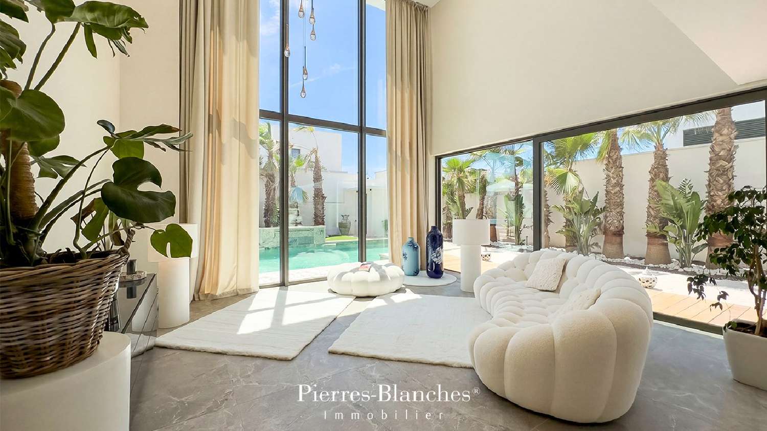  for sale house Agde Hérault 2