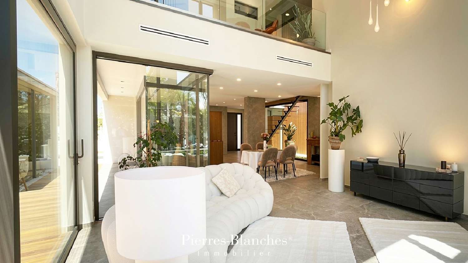  for sale house Agde Hérault 3
