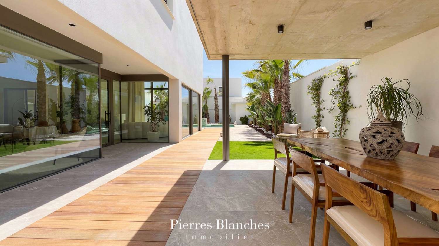  for sale house Agde Hérault 6