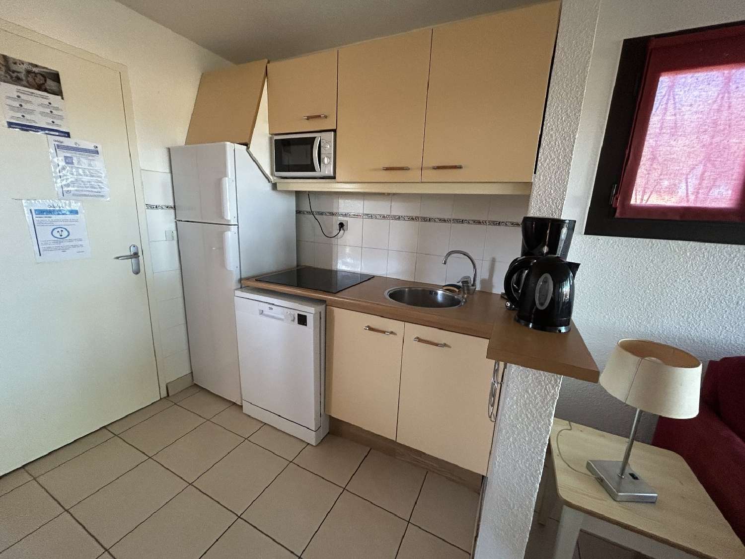  à vendre maison Agde Hérault 6