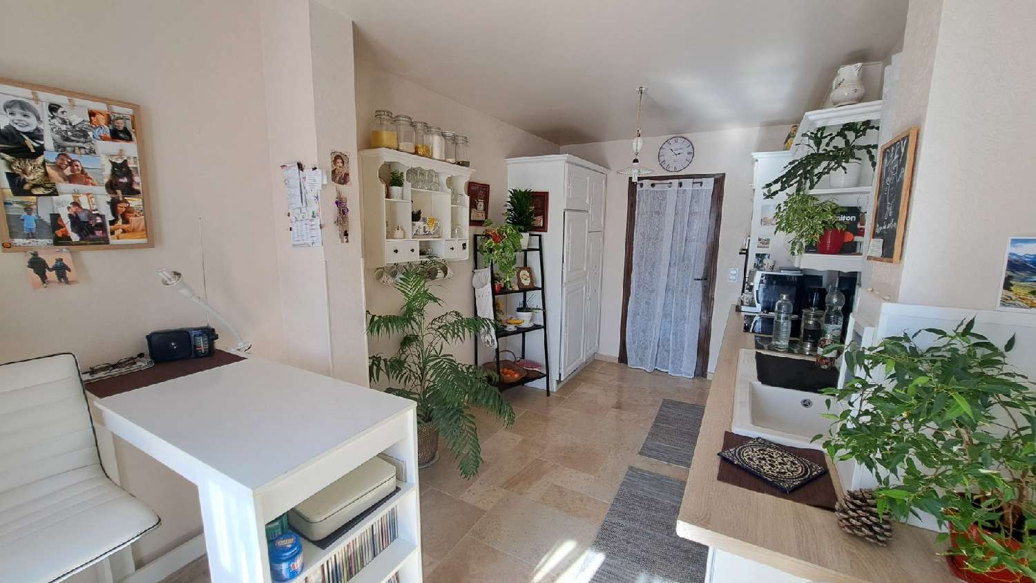  à vendre maison Agde Hérault 8