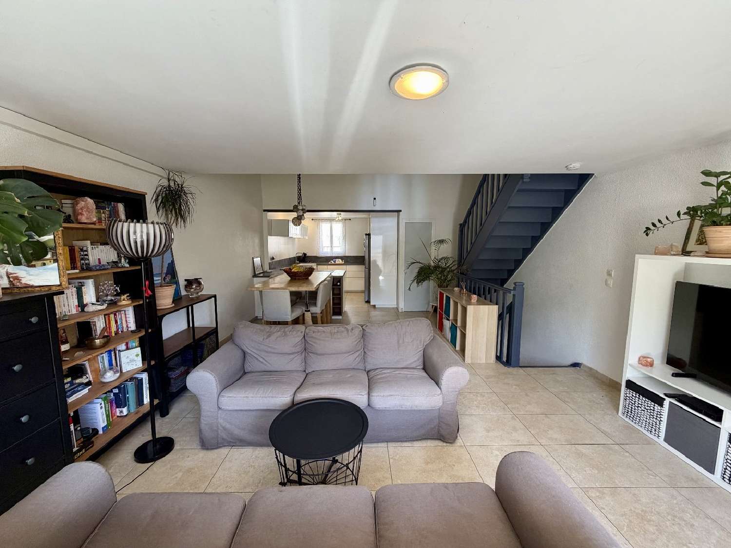  à vendre maison Agde Hérault 1