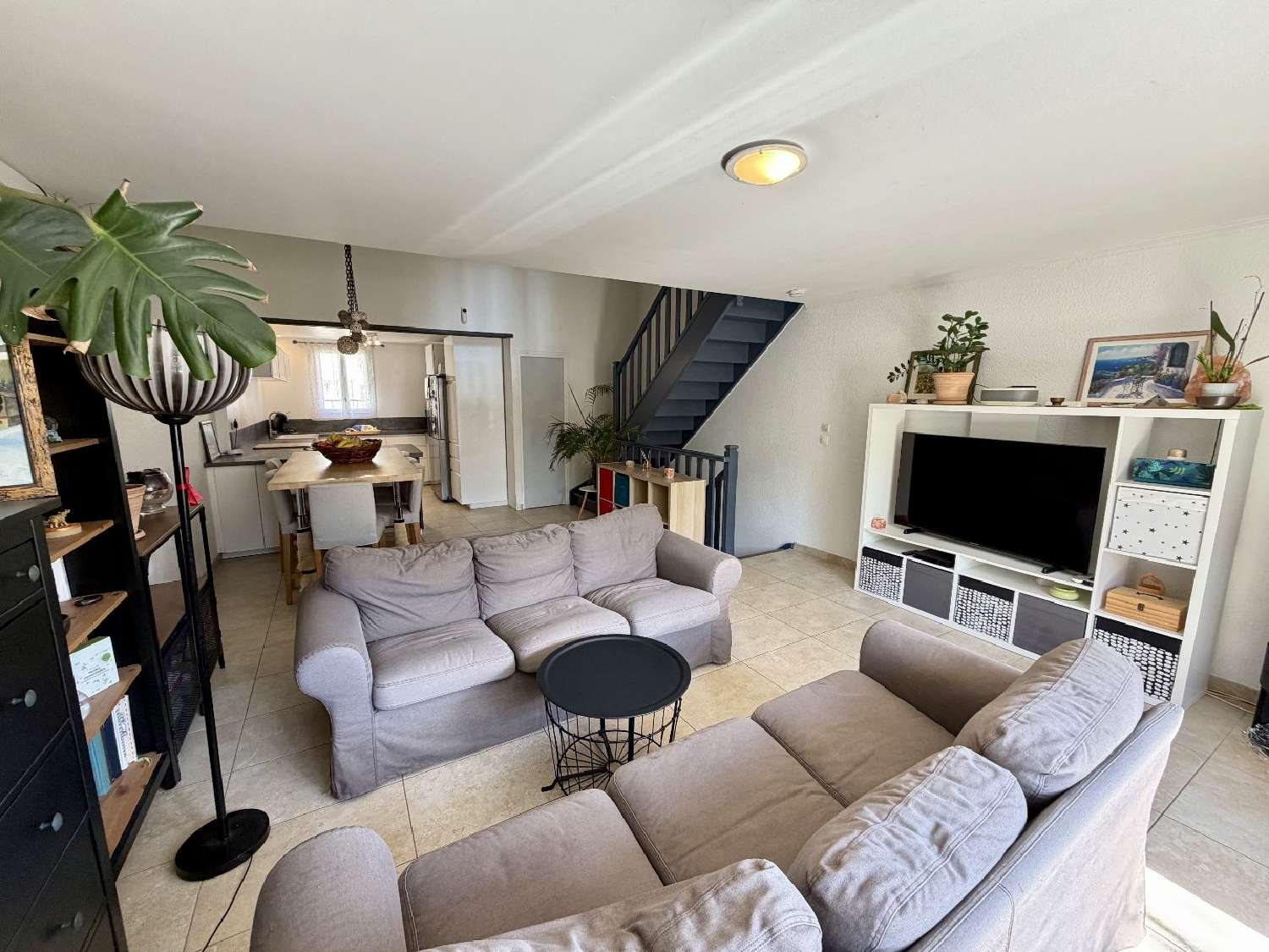  à vendre maison Agde Hérault 5