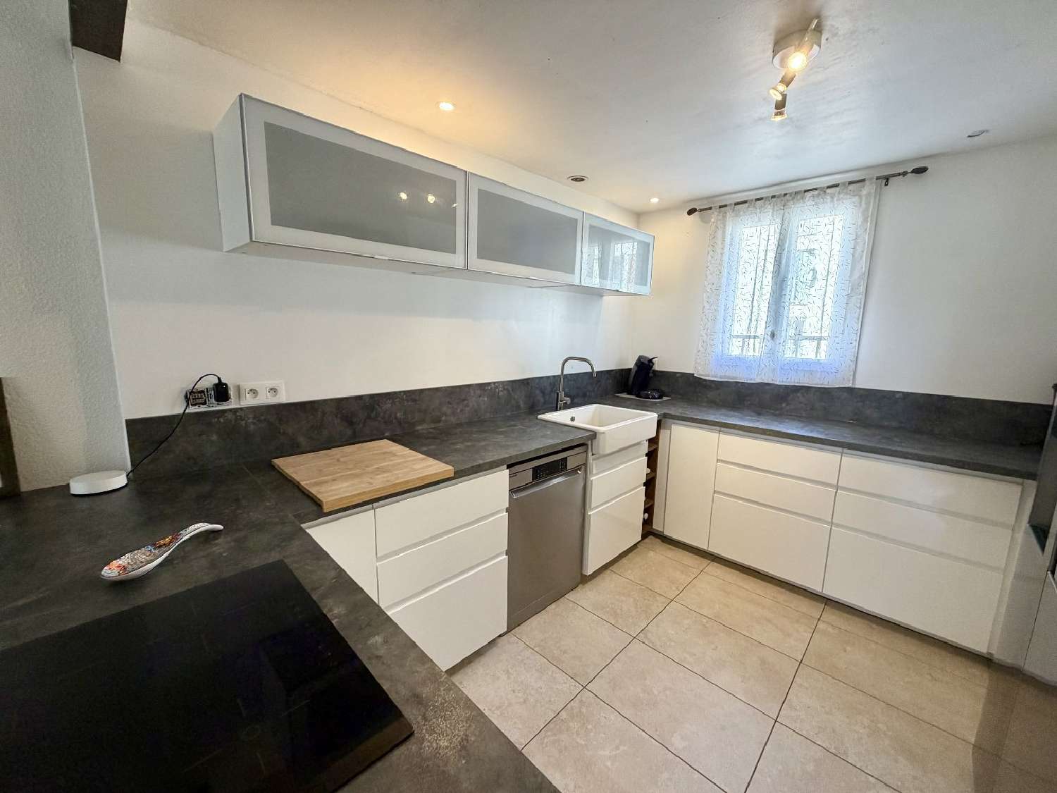  à vendre maison Agde Hérault 6
