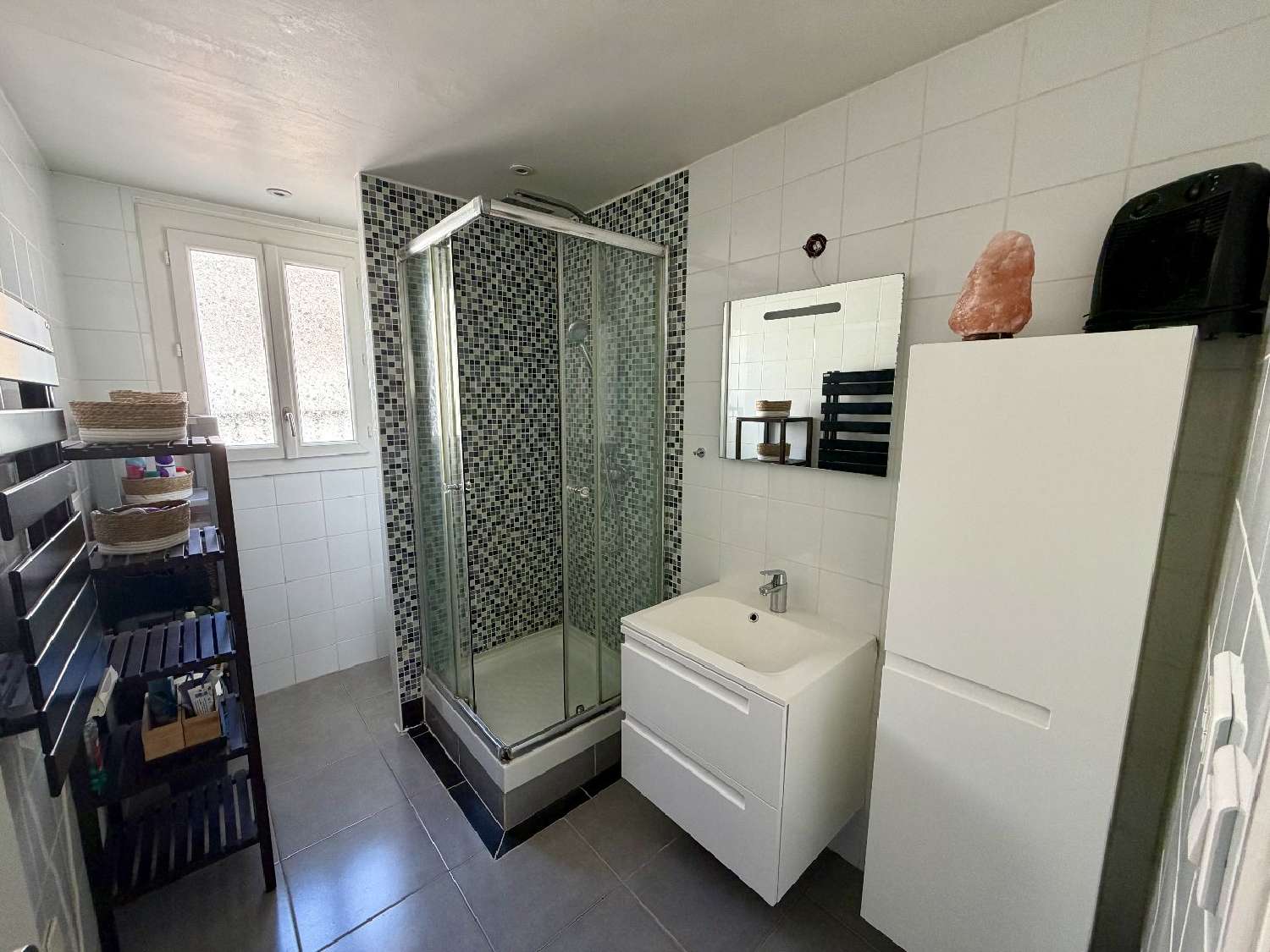  à vendre maison Agde Hérault 7
