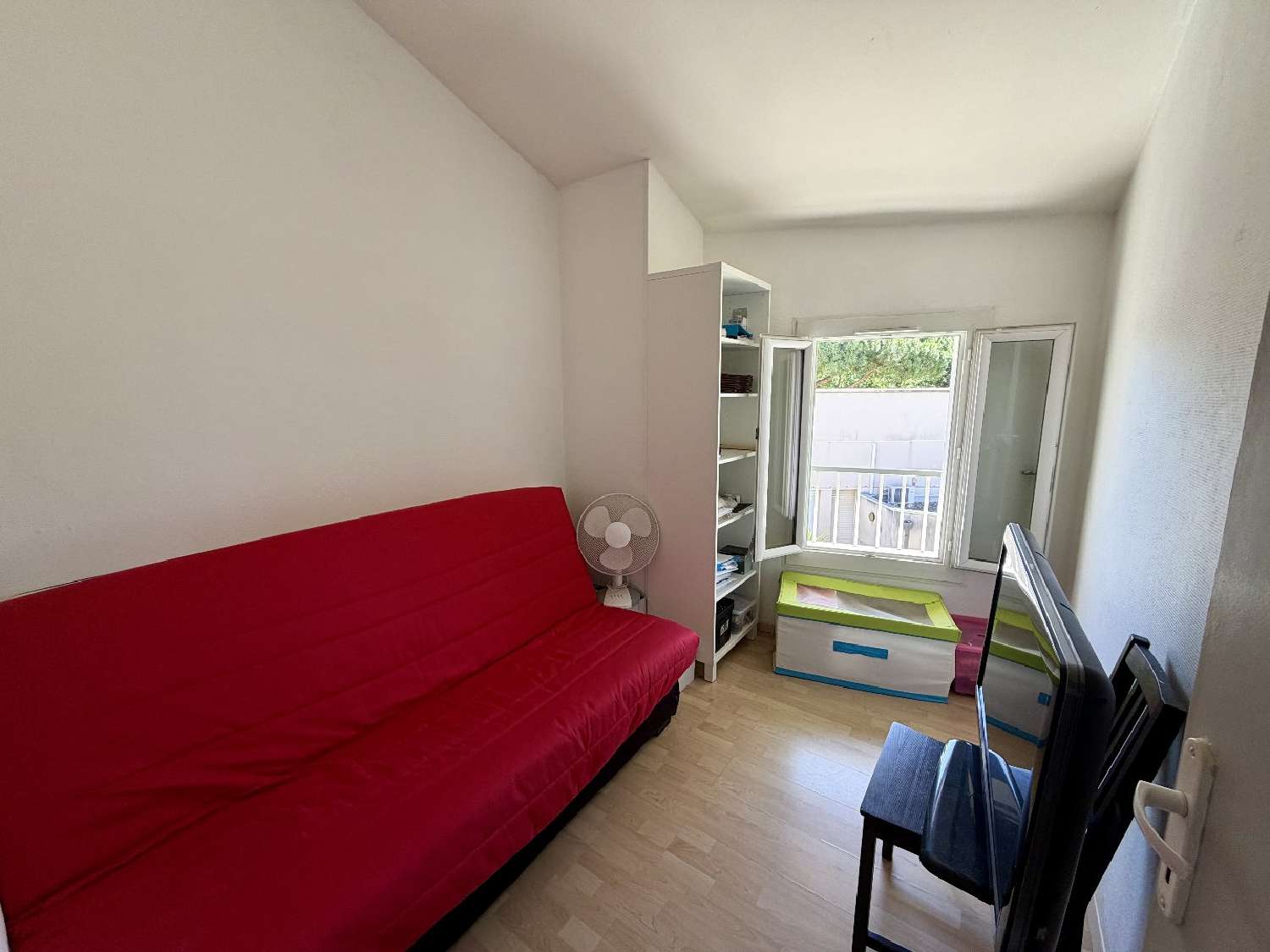  à vendre maison Agde Hérault 8