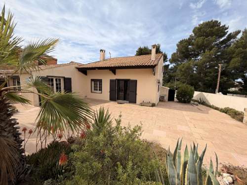 Agde Hérault huis foto 7356159