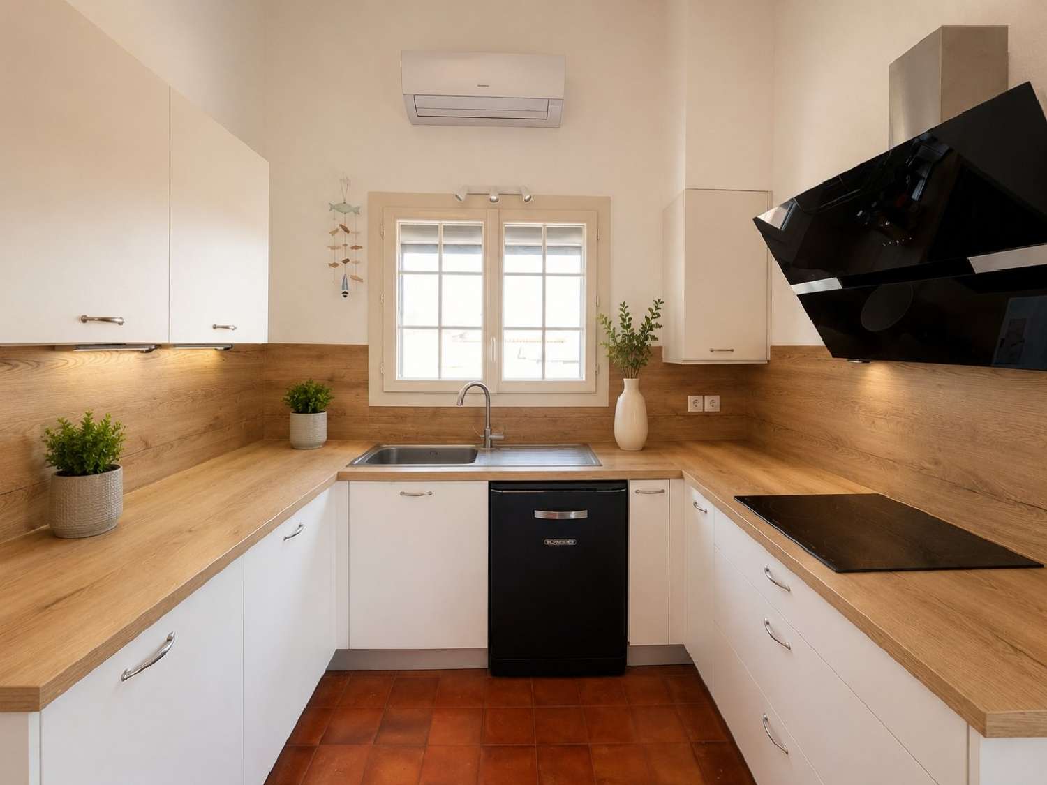te koop huis Agde Hérault 3