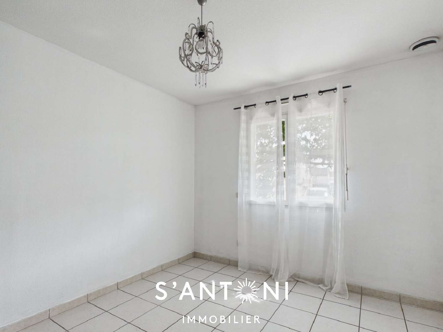 en venta casa Agde Hérault 8