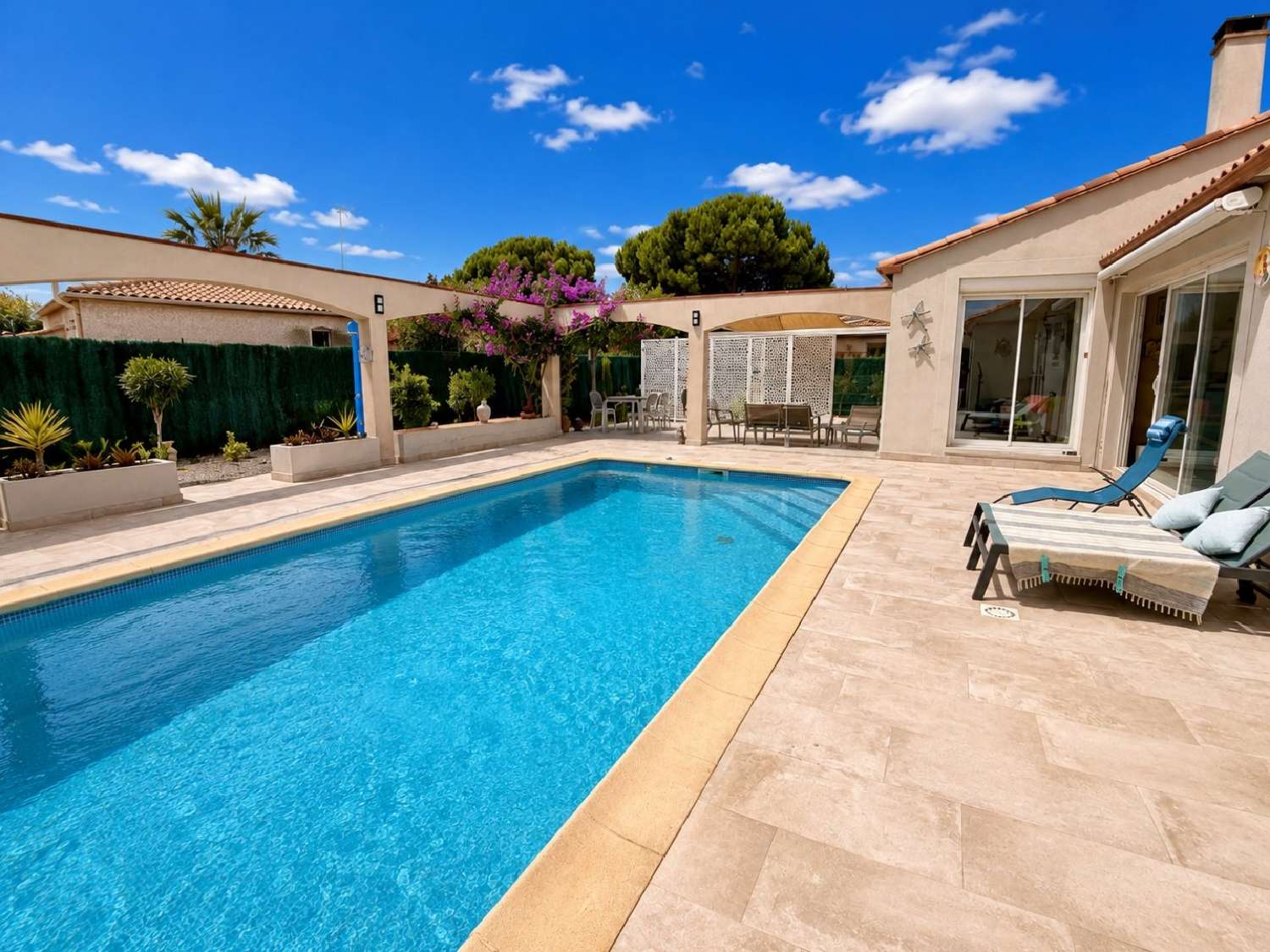 en venta casa Agde Hérault 2