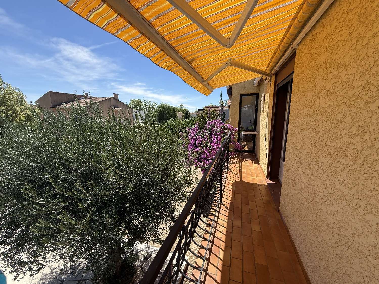 kaufen Haus Agde Hérault 3