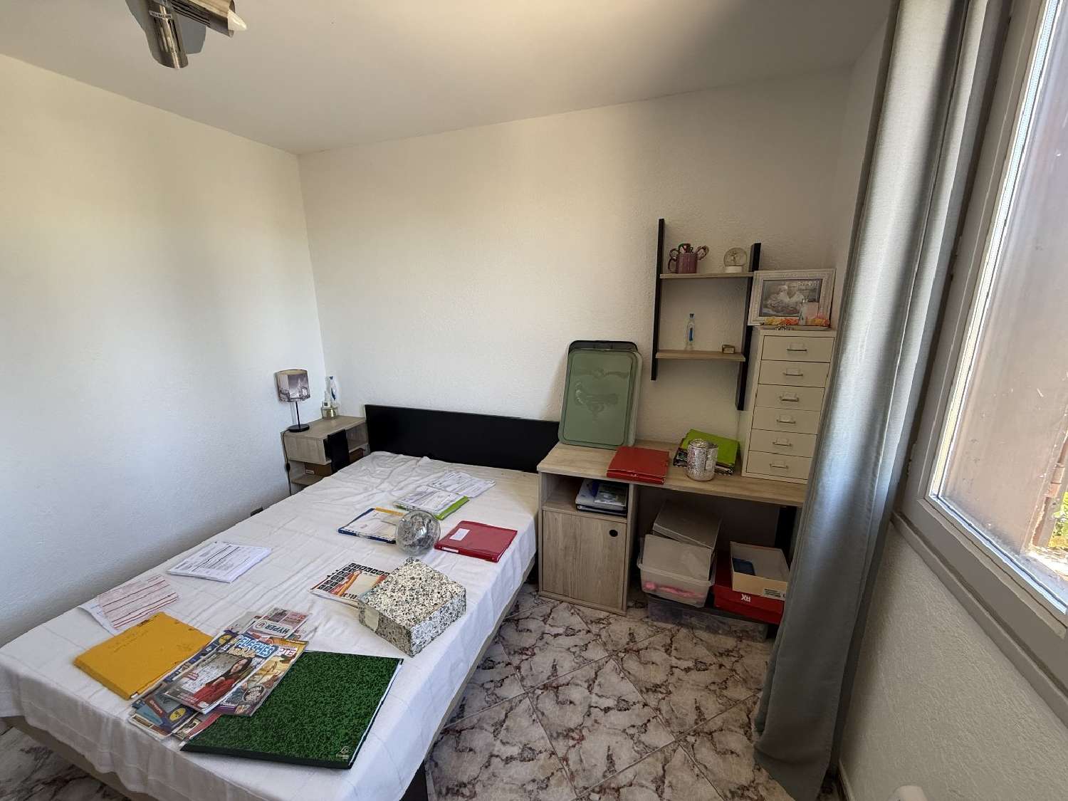 kaufen Haus Agde Hérault 4
