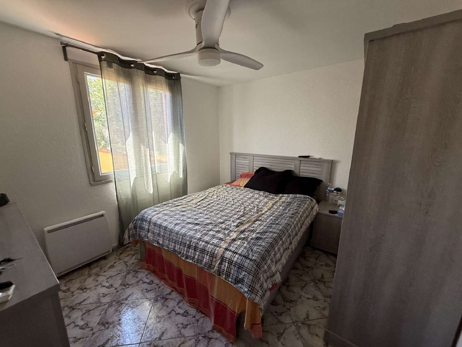 kaufen Haus Agde Hérault 8