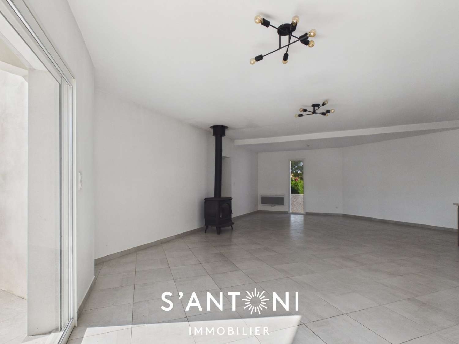  te koop huis Agde Hérault 6