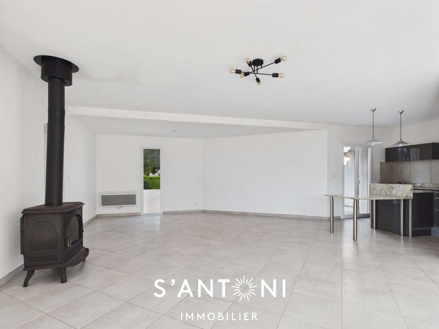  te koop huis Agde Hérault 7