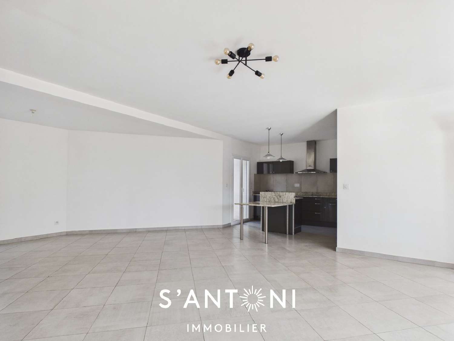 te koop huis Agde Hérault 8
