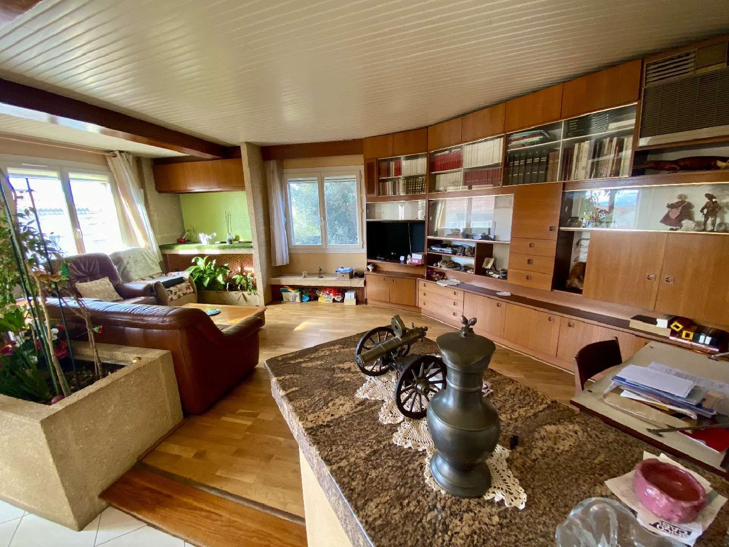  te koop huis Agde Hérault 4