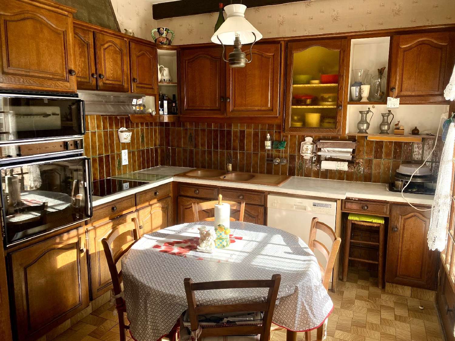  te koop huis Agde Hérault 6