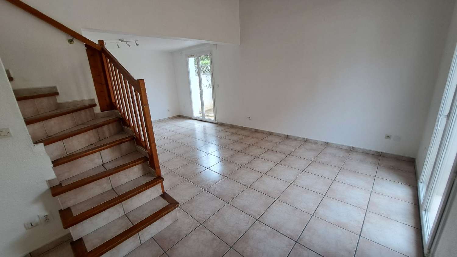 te koop huis Agde Hérault 3