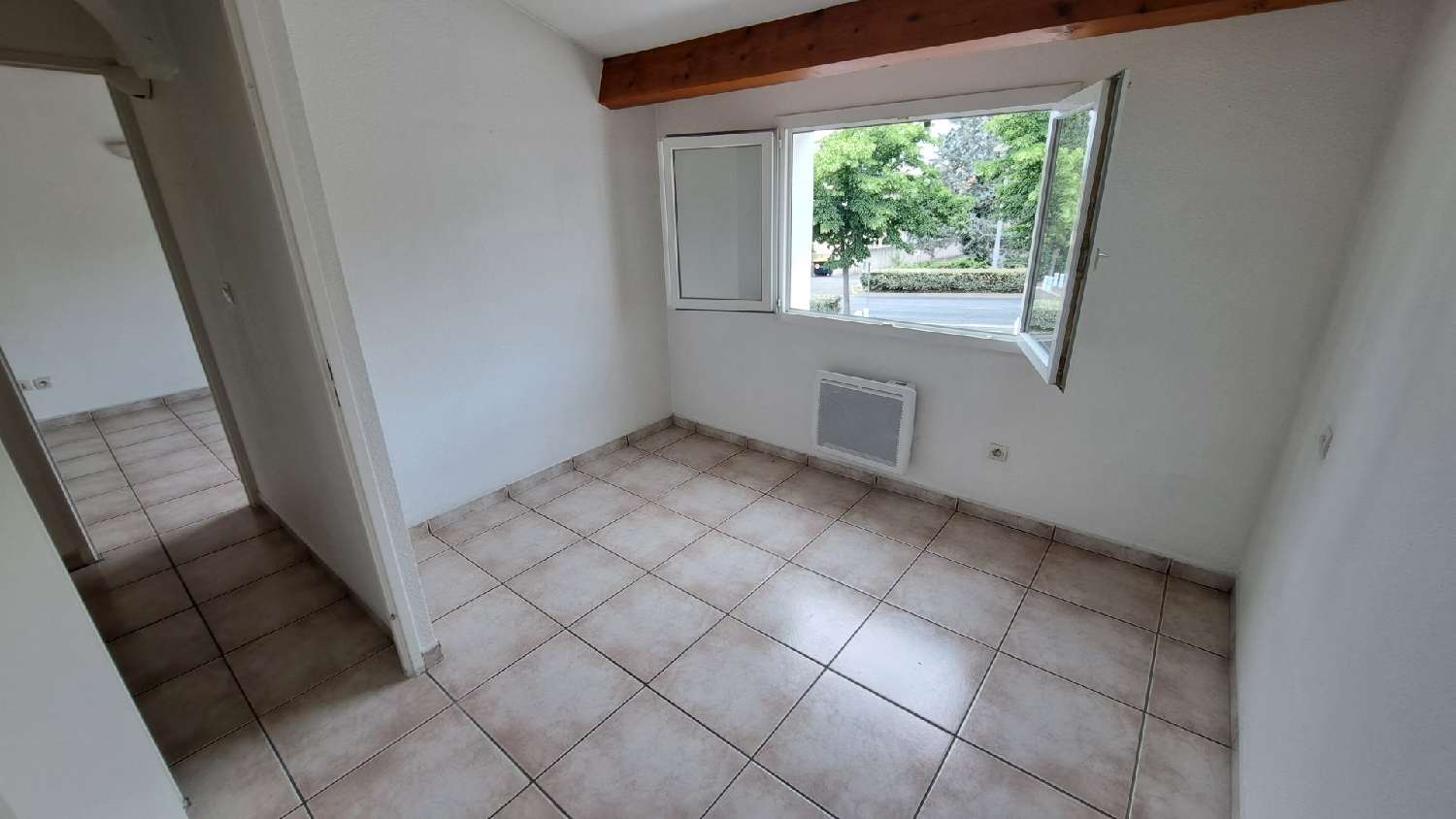 te koop huis Agde Hérault 4