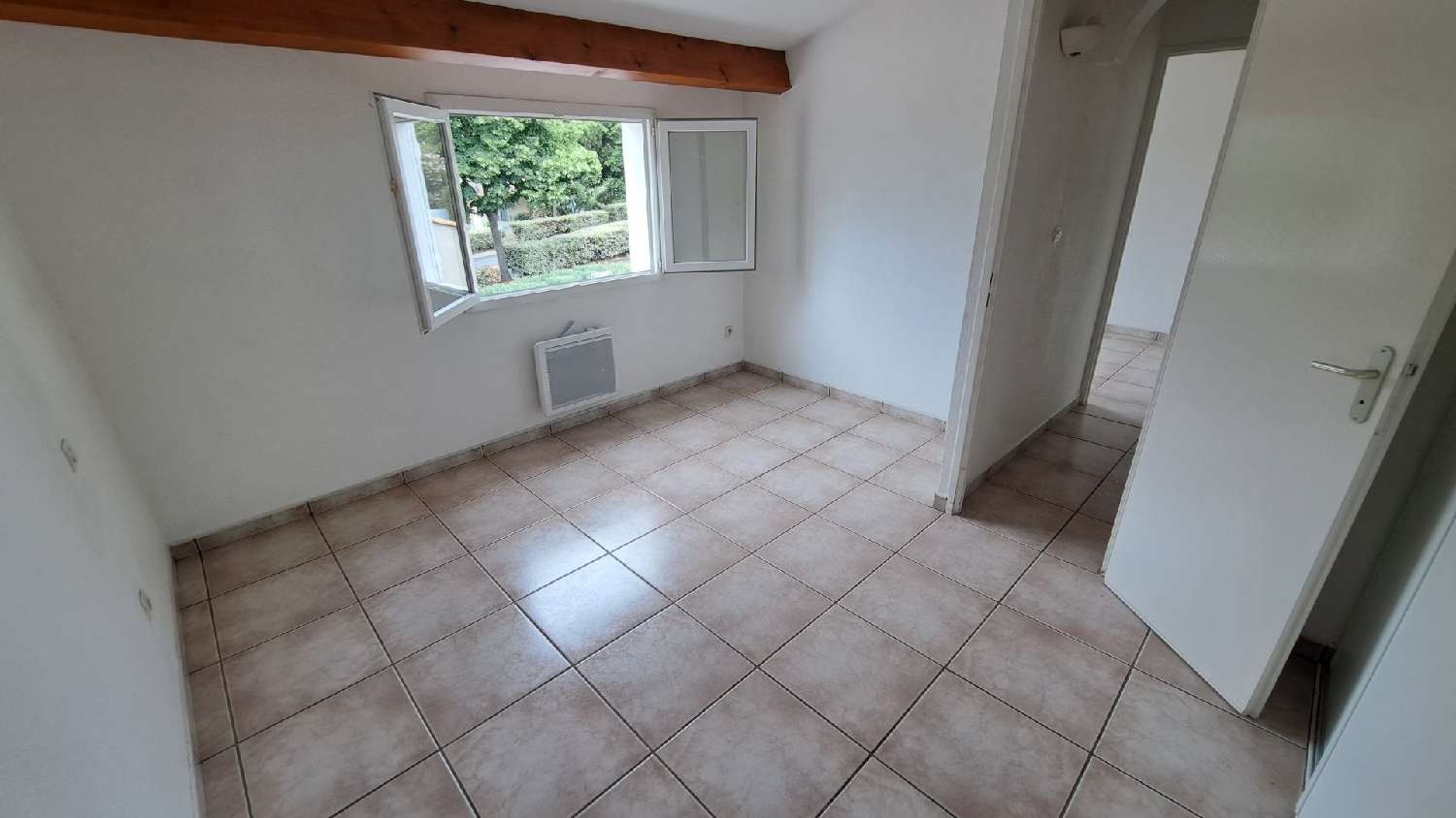 te koop huis Agde Hérault 8