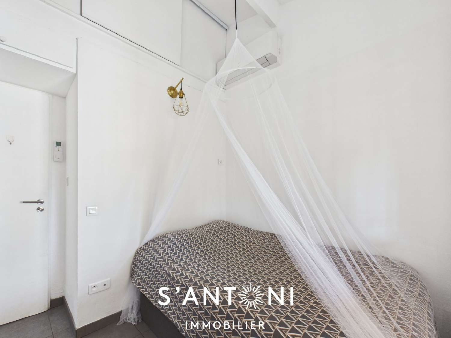  en venta casa Agde Hérault 4