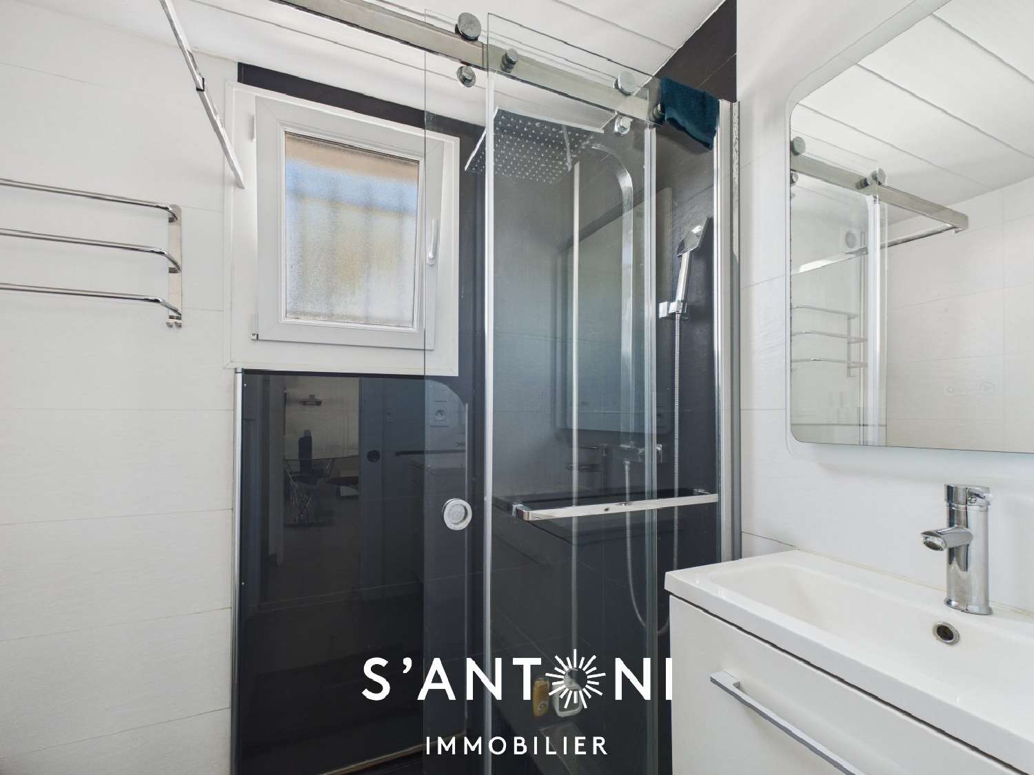  en venta casa Agde Hérault 5