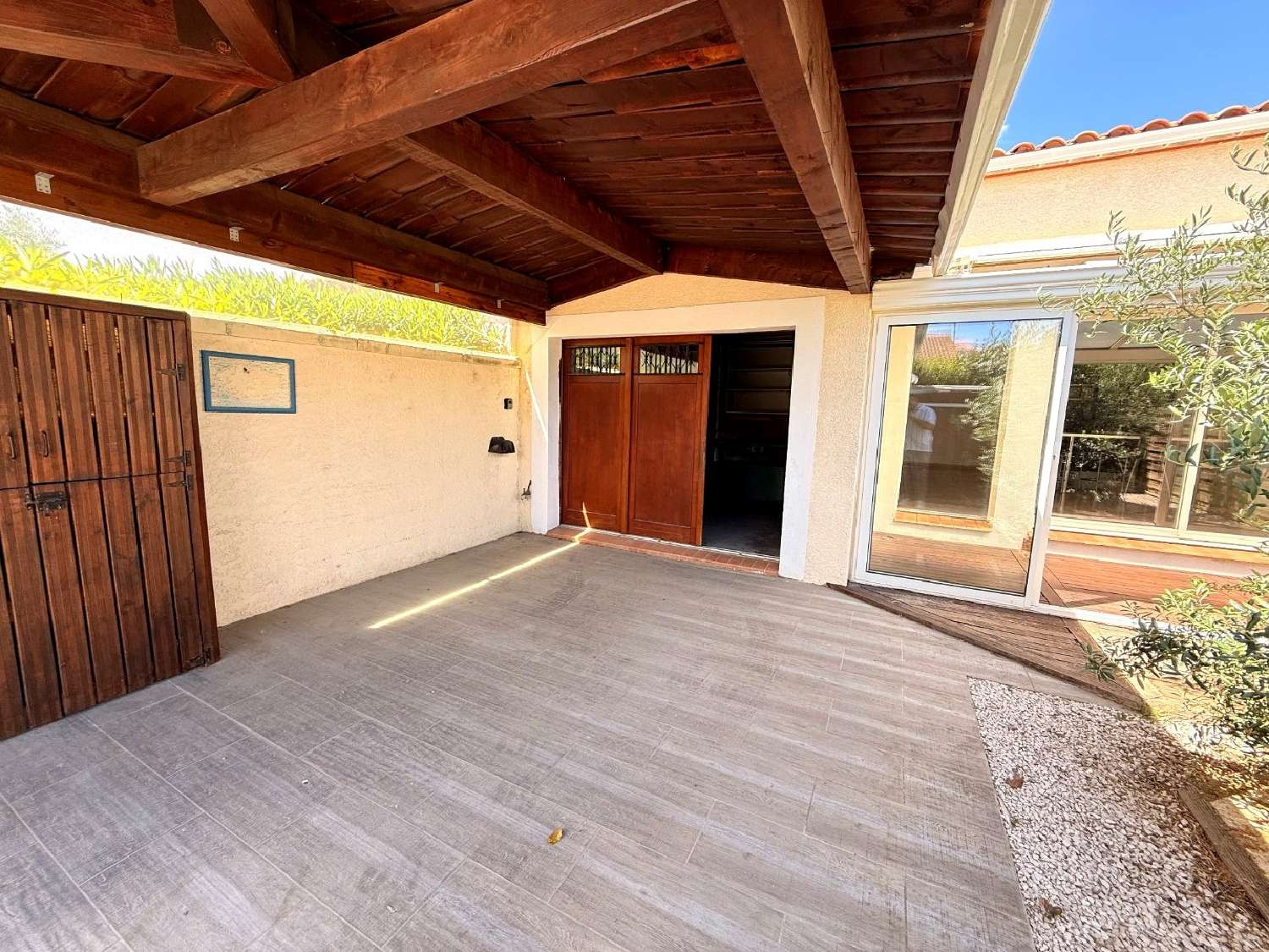  à vendre maison Agde Hérault 2