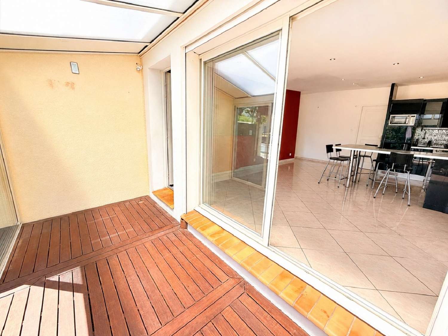  à vendre maison Agde Hérault 3