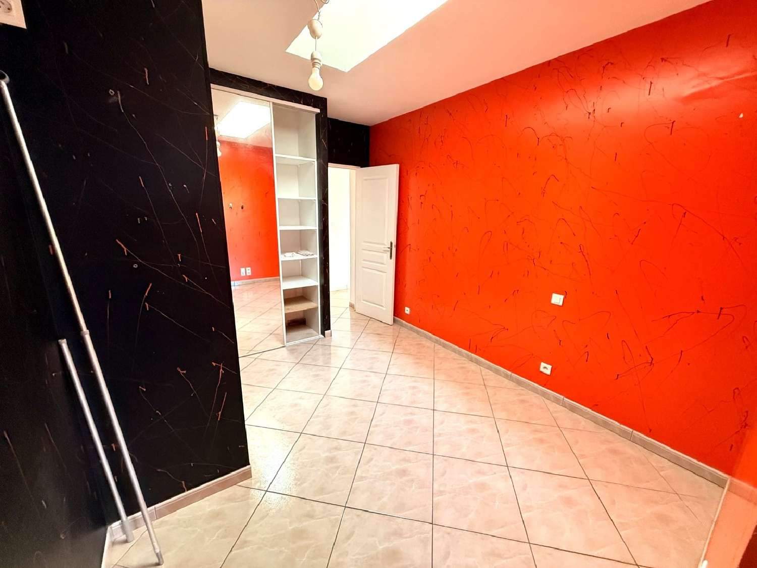  à vendre maison Agde Hérault 6